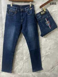 Picture of Armani Jeans Long _SKUArmanisz30-4013xr1717816